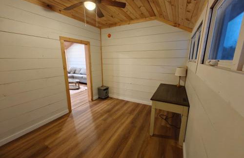 Beautiful Bridgton Apartment - Foto 5