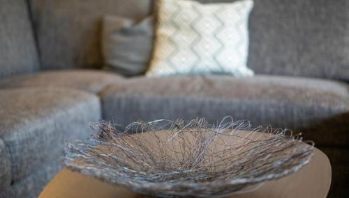 Nordseeluft - Foto 3