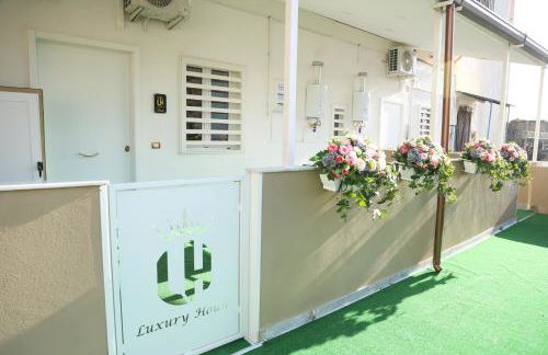 Luxury House Napoli Centro - Foto 49