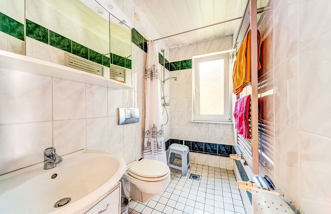 Rustic Black Forest Getaway - Foto 38