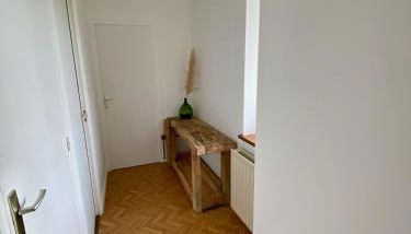 Nid douillet au bord de l'eau - Foto 2