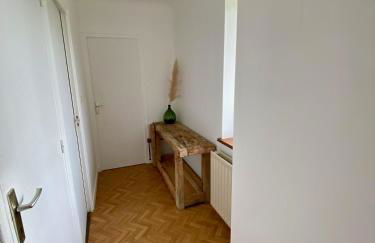 Nid douillet au bord de l'eau - Foto 2