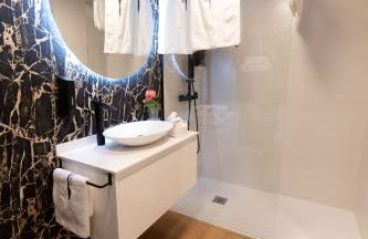 Apartamento Illa do Santo - Foto 2