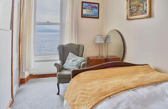 Host Stay Freshwater River View - Foto 3