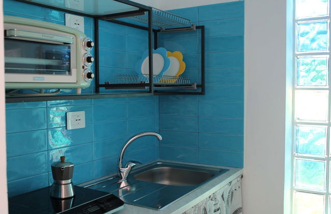 Le Barchette - Foto 31