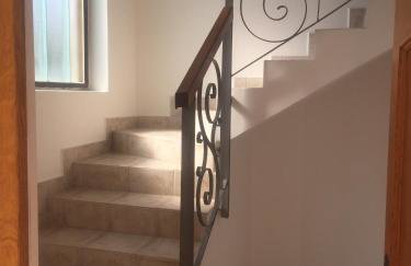 Apartments Mima - Foto 30