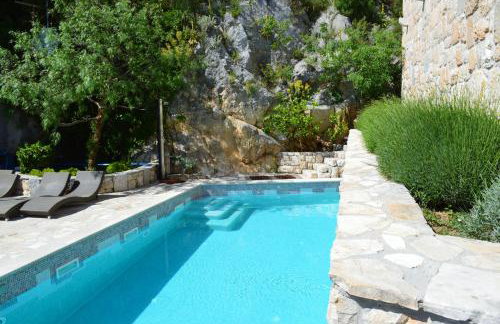 Villa Nidus Onei - Foto 38