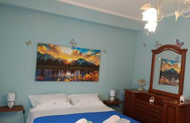 Etna Rose House - Foto 8