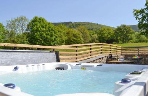 Bryn Salem - Photo 1