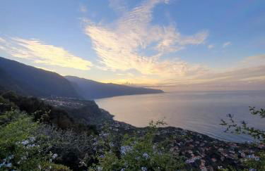 Faria's House 2 - Foto 6