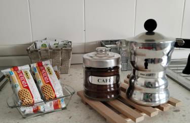 La casa al lago in centro storico - Foto 23