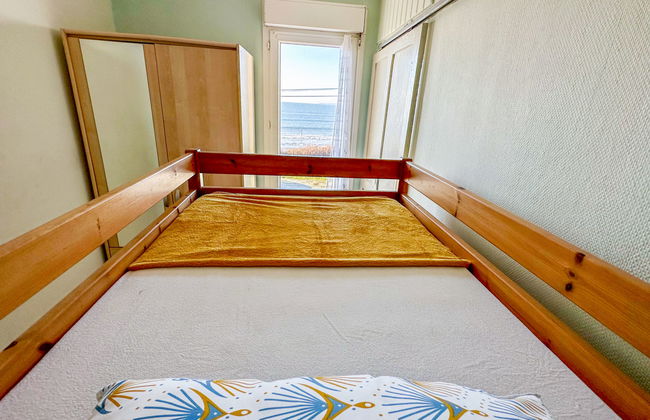 Front de Mer - Foto 14