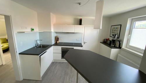 Design Fewo am Harz - Foto 3