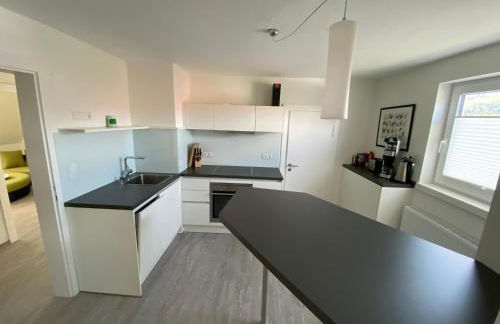 Design Fewo am Harz - Foto 3