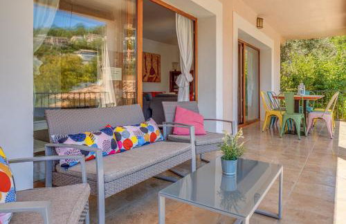 Casa Caterina - Foto 6