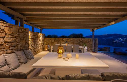 Margi Villas - Foto 60