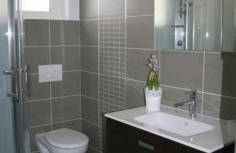 LE MAS maison vue sur Loire jardin 4 - Foto 51