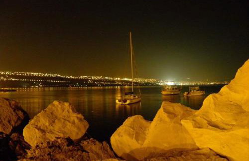 Studio Luna - Photo 14