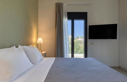Lemonia Suites in Ikaria - Foto 108