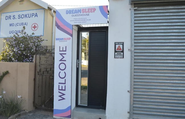 Dream Sleep - Photo 9