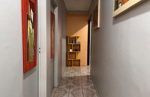 Residencial Gil - Foto 32