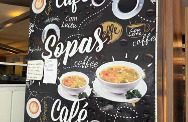 Apartamento 21 Fortaleza - Foto 60