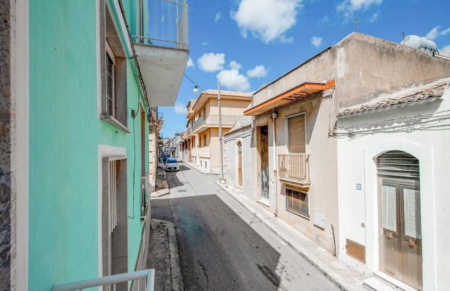 Belvilla by OYO Casa Tiffany - Foto 22