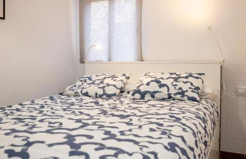 La Mi Casina - Foto 15