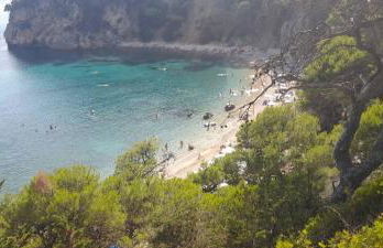 The Little House - Foto 27