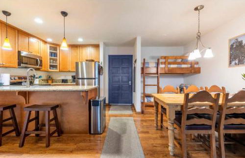 Chamonix 17 - Foto 7