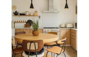 Good Life à Strasbourg - Foto 3