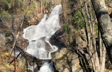 Apartamentos Turísticos Huerto El Horno - Foto 64