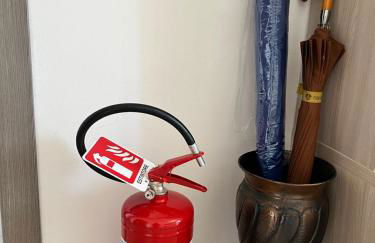 Appartamento Mille angeli 27 - Foto 54