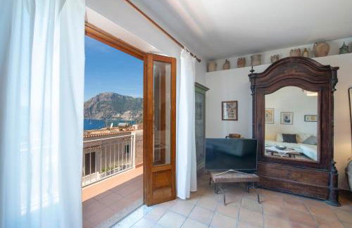 Casa Ella with Private Parking - Foto 5