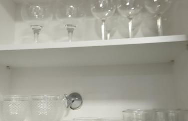 Sobrado in the Central Region 1 suite 2 bedrooms - Foto 60