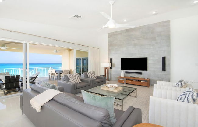 Laguna Del Mar - Photo 46