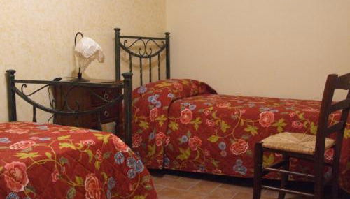 Tenuta Agrituristica Castellesi - Foto 4