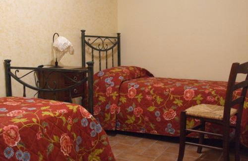 Tenuta Agrituristica Castellesi - Foto 4