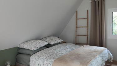 Appartement Terrasse - Foto 5