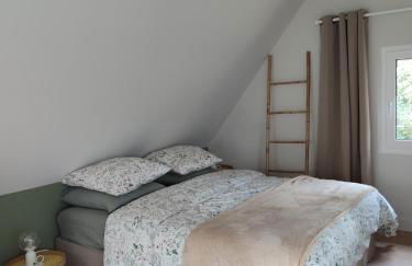 Appartement Terrasse - Foto 5