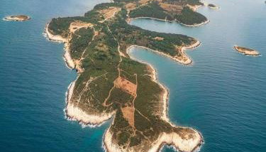 Yellow submarine - whole house - Foto 3