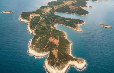 Yellow submarine - whole house - Foto 3