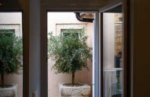 LINCUN by DuHomes - Foto 25