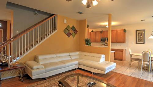 Quiet Arlington House with Yard near Joe Pool Lake! - Foto 5