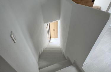 Vivienda turística rural Casa Ana - Photo 9