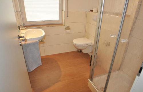 Ferienhaus Zur Alten Maar, 65332 - Foto 47