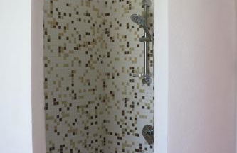 Country villa Sant' Elène- Appartamento Mirto - Foto 35