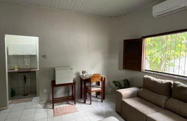 Estação 48 - Apartamento 3 - Foto 8