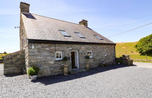 Garth Morthin The Farmhouse - Foto 5