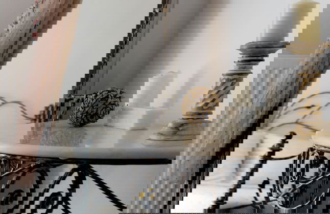 Pithos Apartments - Photo 26